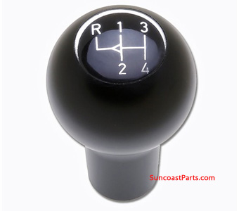 991%20901%20shift%20knob%20912.jpg
