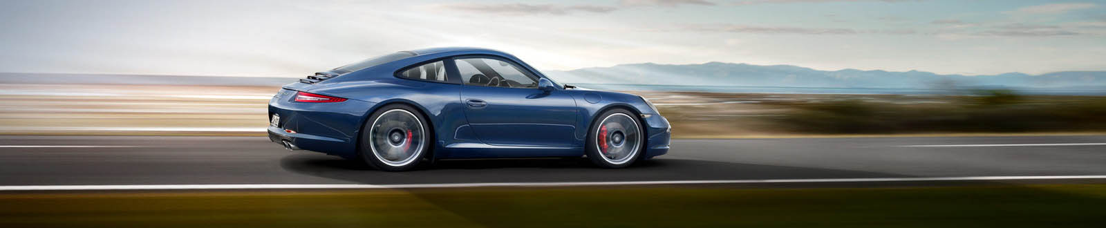 Cheap Used Cars Under In Nj Cheap Used Cars Under In Nj