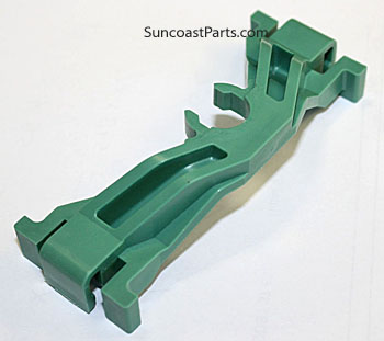 997%20shift%20alignment%20tool%20987%20b