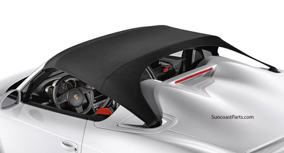 http://www.suncoastparts.com/mm5/graphics/00000002/boxster%20spyder%20top%20987%202011.jpg