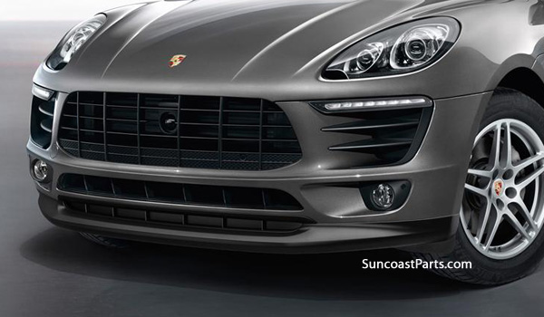 Suncoast bmw parts