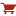 Your Cart Details