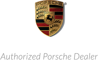Suncoast Porsche Parts and Accessories