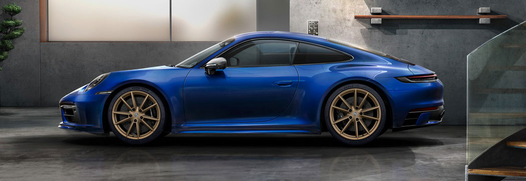 Summer Wheel & Tire Package Sale!