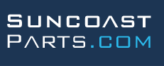Suncoast Porsche Parts & Accessories