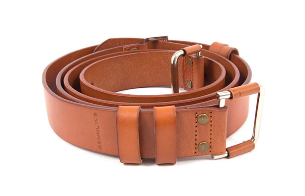 Rennline Vintage Roof Rack Straps : Suncoast Porsche Parts