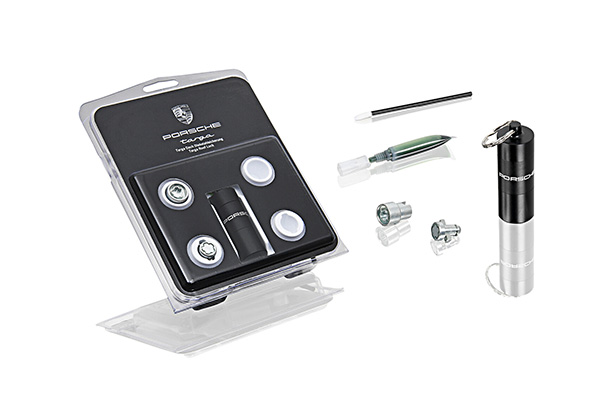 Set A Targa Lunga Vintage Antico Set A Targa Pressione Porta