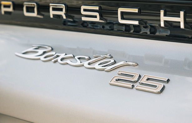 Emblem - 