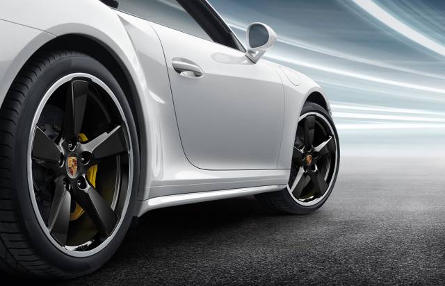 Porsche Car Care Kit : Suncoast Porsche Parts & Accessories