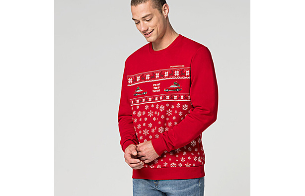 Redbubble Porsche 944 Pullover Fresh Prince Of Bel Air Pullover