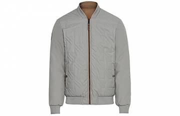 Porsche Mens Jackets \u0026 Pullovers
