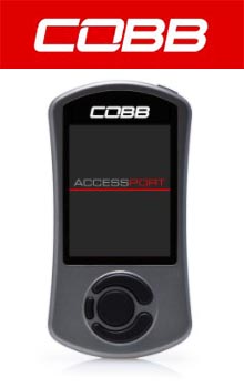COBB Sale!