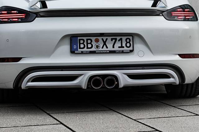 csm_TECHART_718Boxster_ext_06_