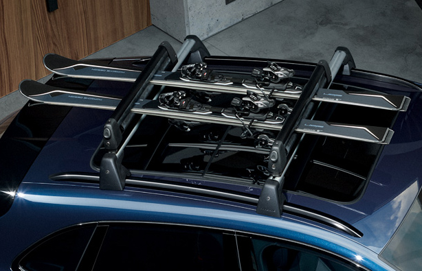 www.suncoastparts.com