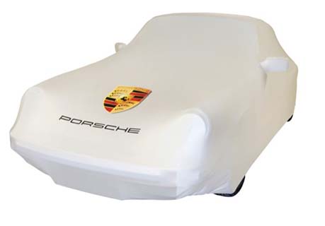 Car Covers