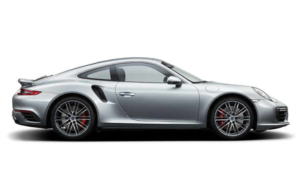 Replacement Shift Paddles - Carbon Fiber : Suncoast Porsche Parts &  Accessories