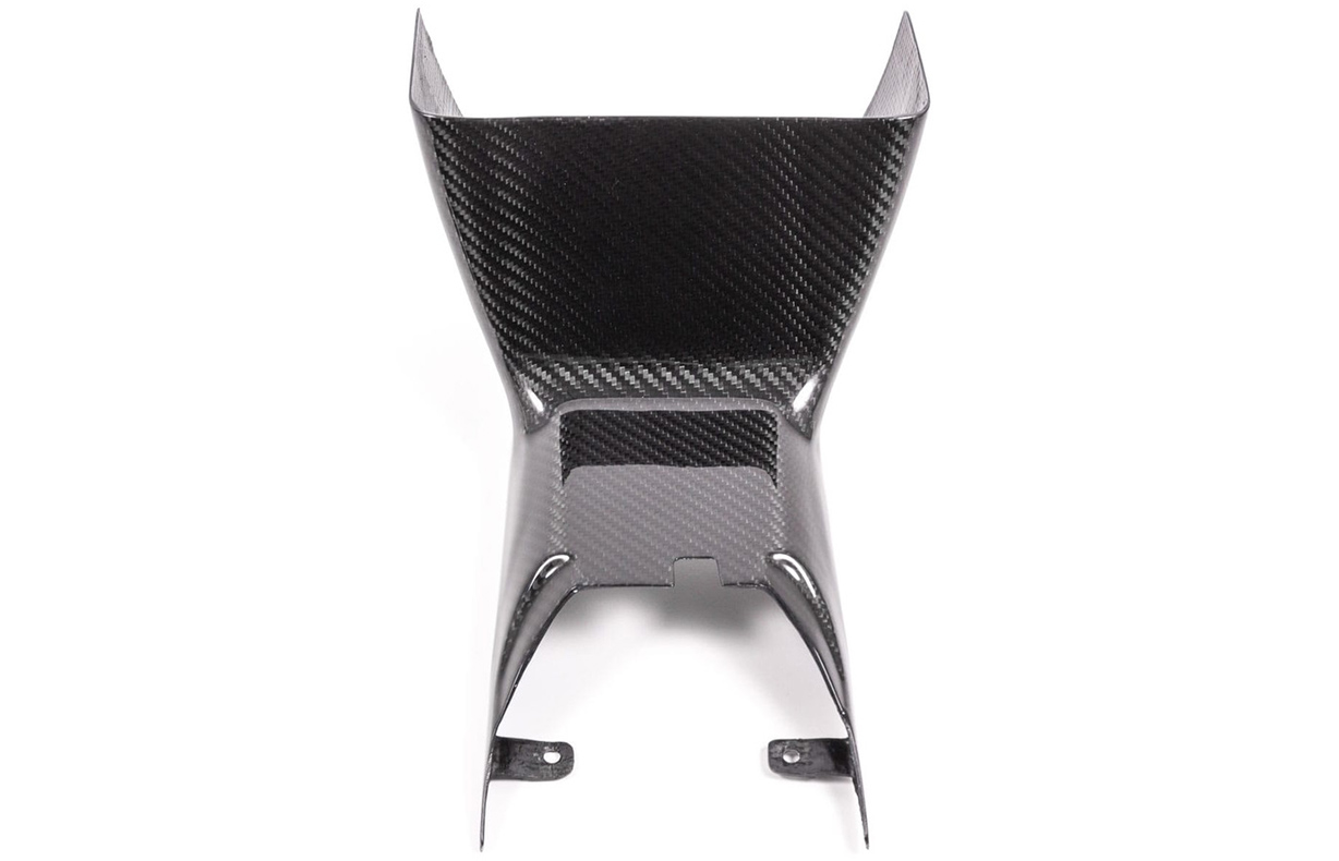 Rennline Center Console Delete - 996/986 : Suncoast Porsche Parts