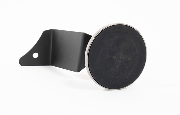 Magnetic Phone Mount - 914 : Suncoast Porsche Parts & Accessories