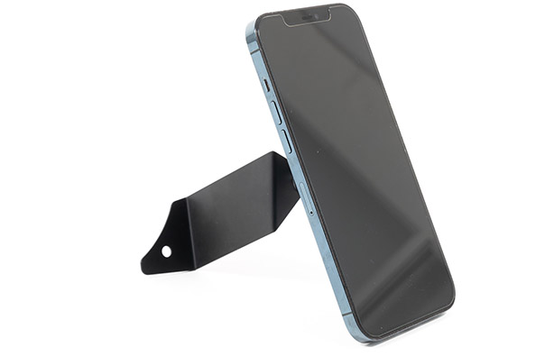 Magnetic Phone Mount - 914 : Suncoast Porsche Parts & Accessories