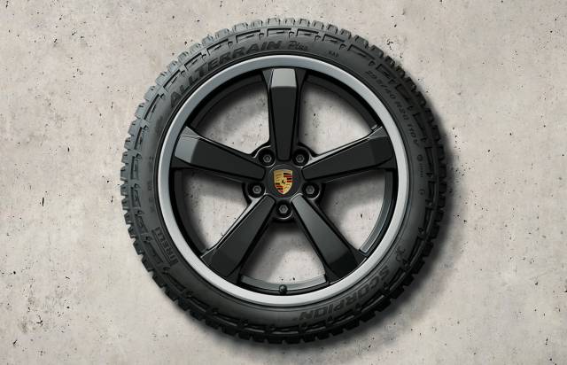 バッグ Derlanger D'ERLANGER｜「D'ERLANGER todoistobe TOUR 2025」会場販売GOODS