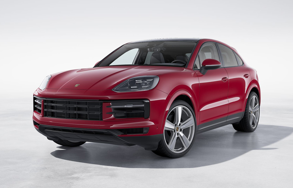 22-inch Exclusive Design Wheel & Tire Package : Suncoast 22-inch Exclusive Design Wheel & Tire Package : Suncoast