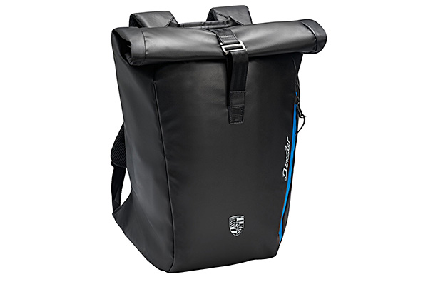 WAP0350040PBXS-backpack-
