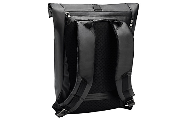 Porsche Backpack : Suncoast Porsche Parts & Accessories