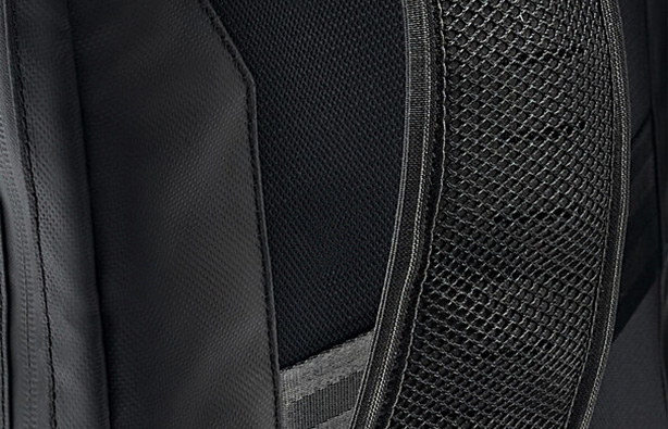 Travel Backpack [2カラー] Amazon.com : Trans by Jansport Megahertz II Backpack Multi