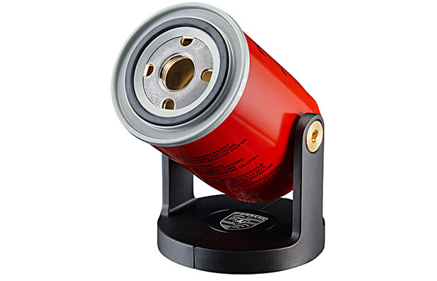 911 Classic Spotlight : Suncoast Porsche Parts & Accessories