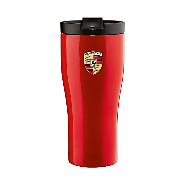 Thermos Cup – MARTINI RACING : Suncoast Porsche Parts & Accessories