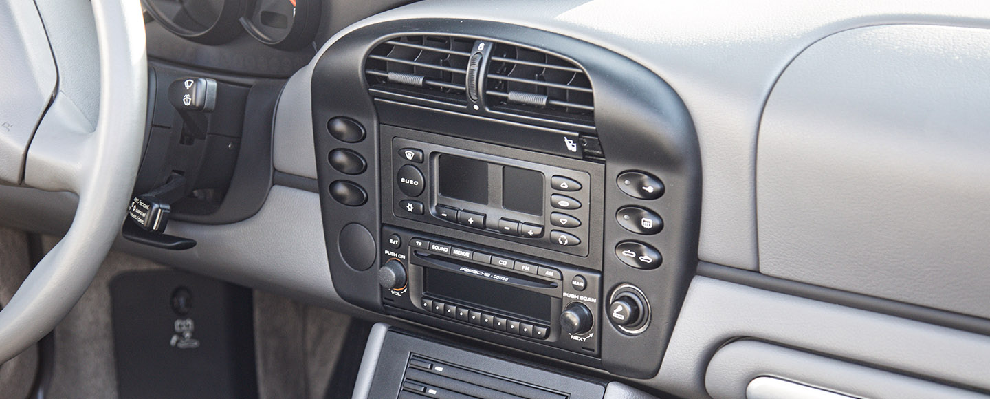 ウェルカムボード eclat23 MAXFAVOR CV Joint Axle Assembly Rear Pair Set of 2 Premium