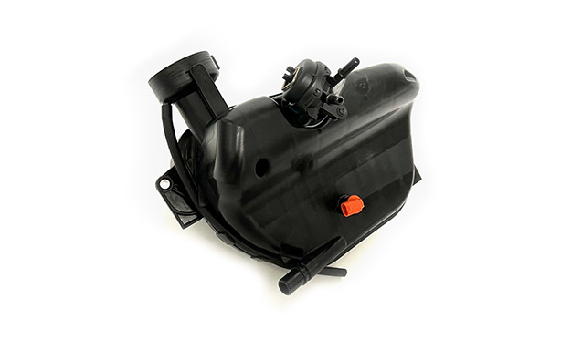 Coolant reservoir discount