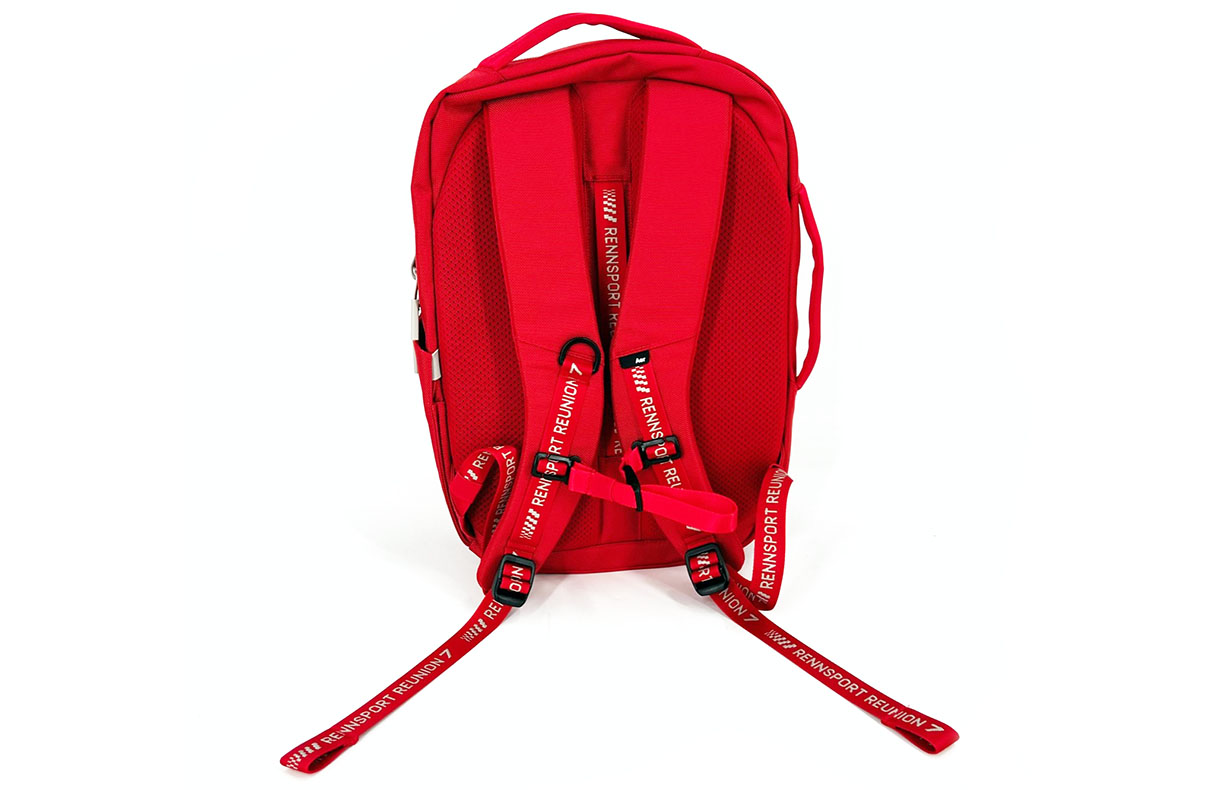 スクレント アデニウム V2ハックB-29 ＋ スーパーレッド C7 スクレント アデニウム V2ハックB-29 ＋ スーパーレッド C7 スクレント