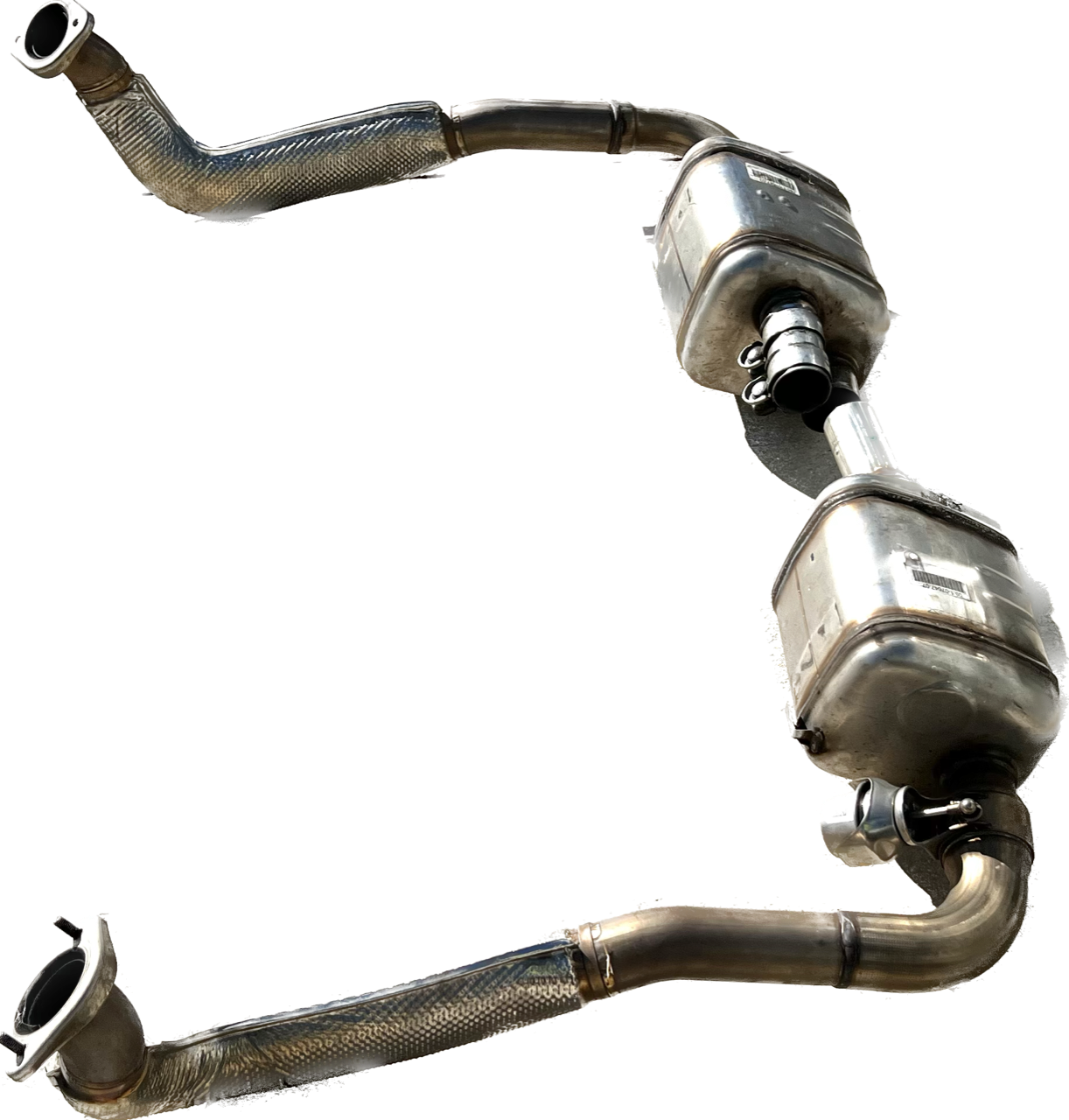 www.suncoastparts.com