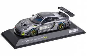 Porsche Parts and Accessories - OEM Porsche Parts - Performance