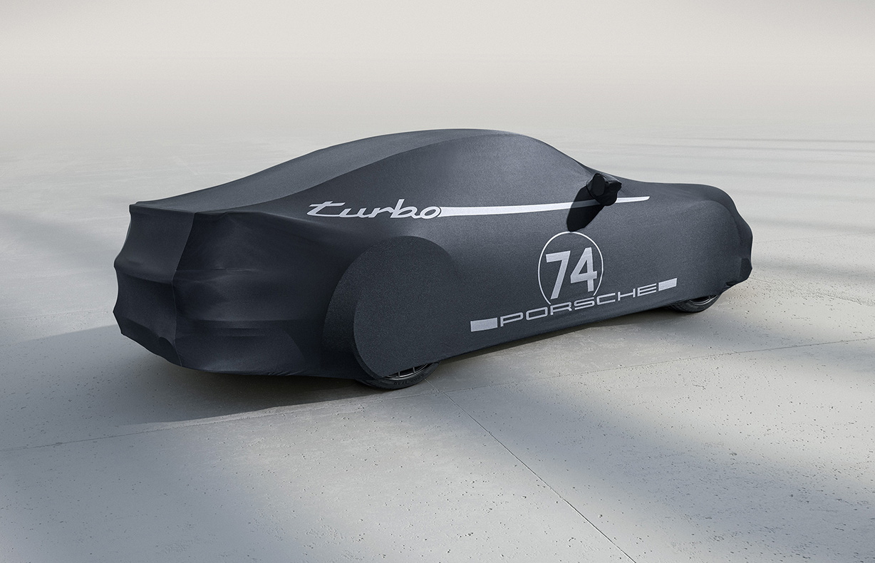 10 Best Indoor Car Covers For BMW M3: Protect Your Investment In Style - Foto 6