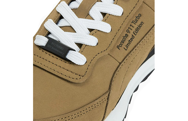 adidas gazelle silver green womens Porsche Shoes Luxury YZ B350 V02 – Drivi main image 1