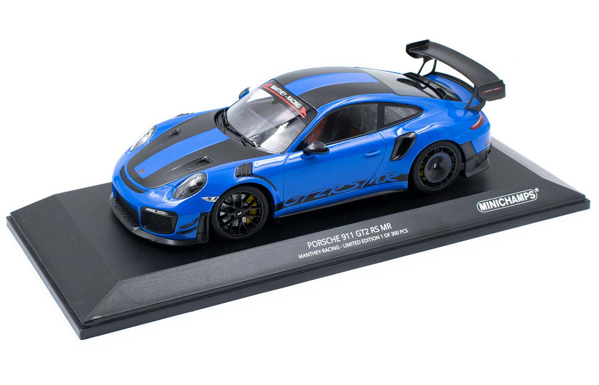 manthey-racing-porsche-911-gt2