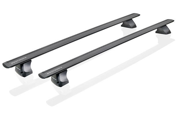 Cayenne Roof Rack Suncoast Porsche Parts Accessories