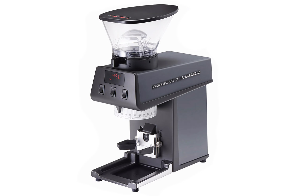 La Marzocco Pico Espresso Grinder