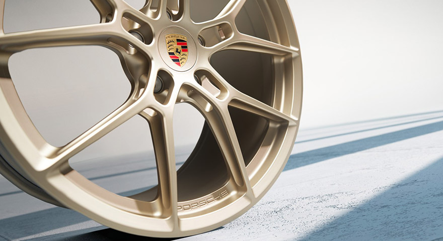 Welcome to Suncoast | Suncoast Porsche Parts & Accessories