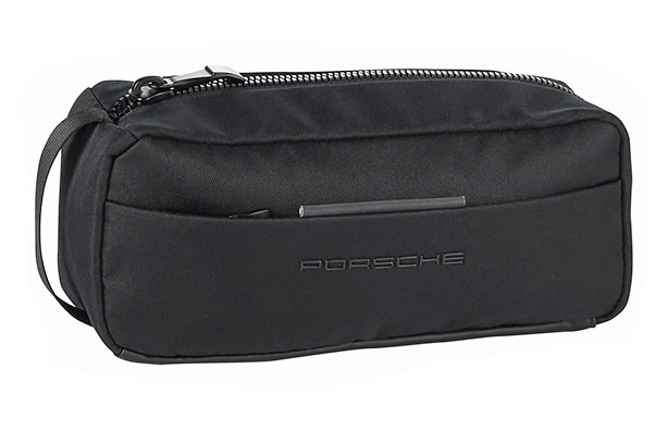 ACRONYM モールポーチ Essential Amenity Case : Suncoast Porsche Parts & Accessories
