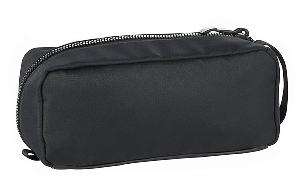 Essential Amenity Case : Suncoast Porsche Parts & Accessories