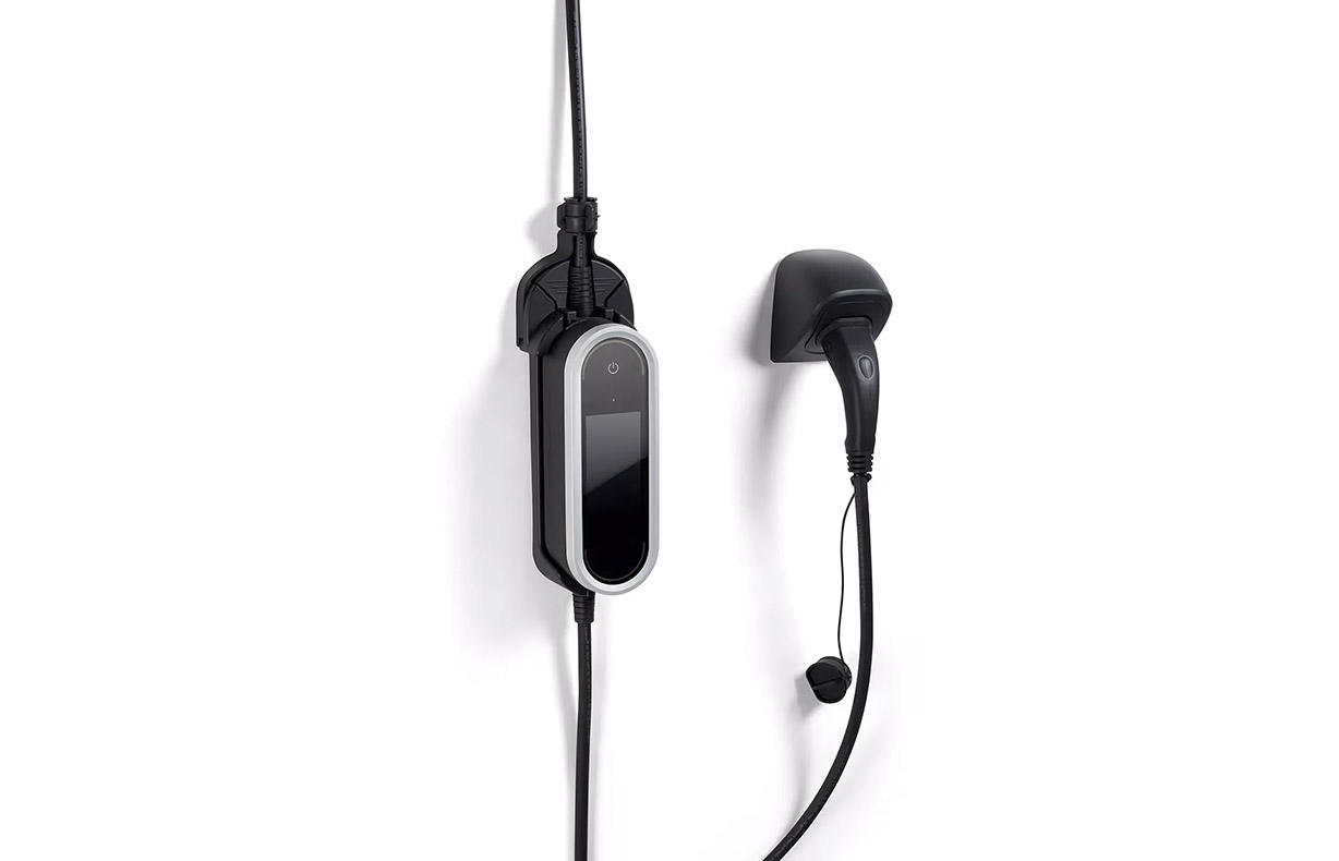 Basic Wall Mount Bracket Suncoast Porsche Parts Accessories