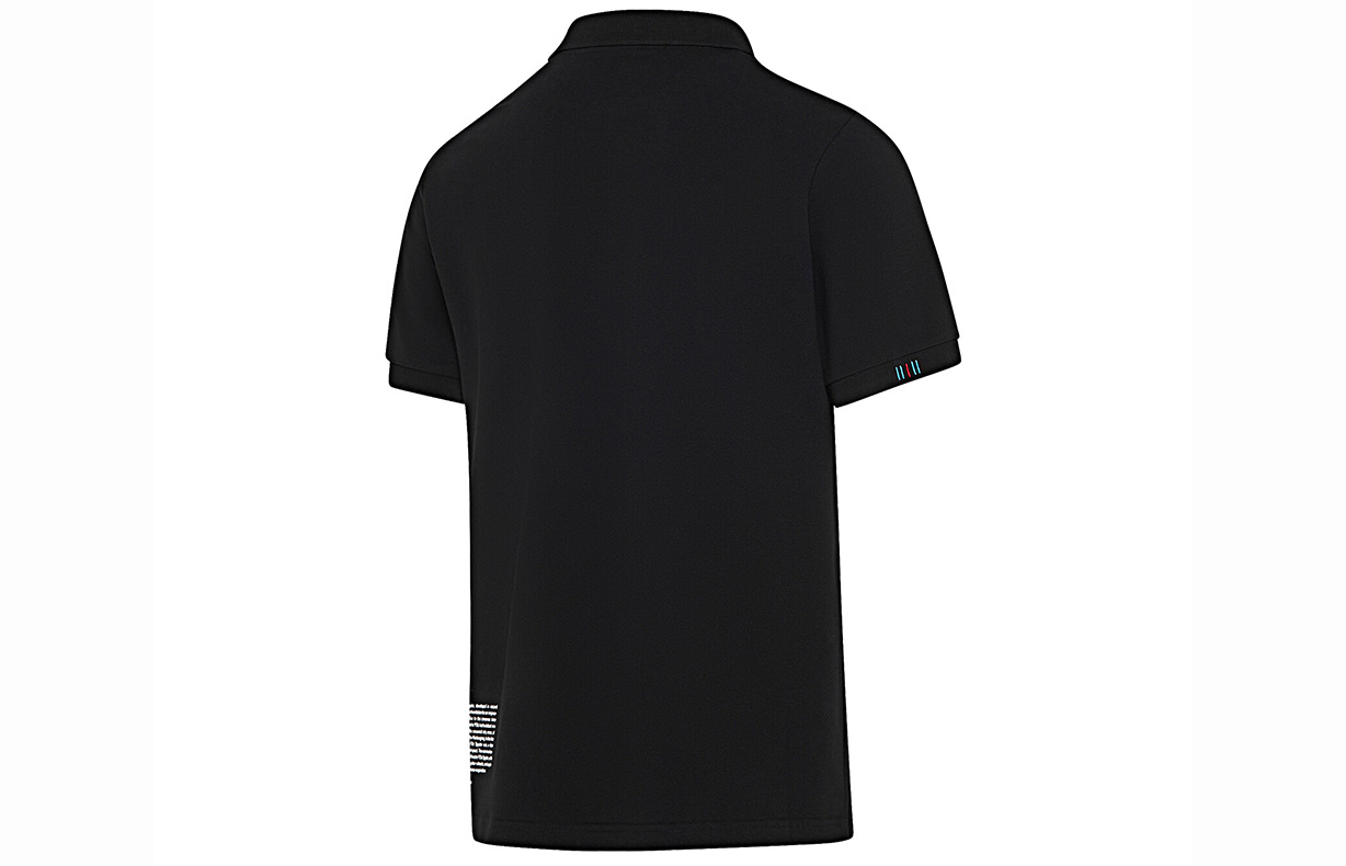 Mens MARTINI RACING Polo : Suncoast Porsche Parts & Accessories