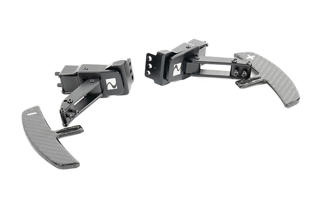 Rennline Magshift Paddle Shifter : Suncoast Porsche Parts