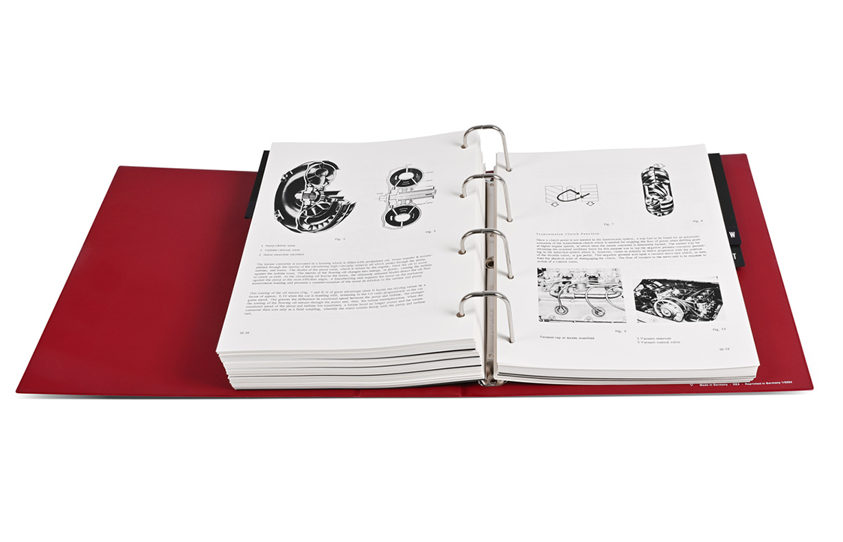 Auto Repair Shop Insurance In 2025 | The Coyle Group - Foto 8