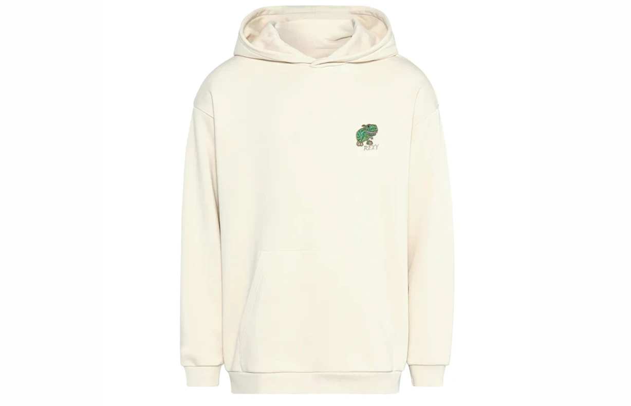 Porsche x AO Rexy Racing Hoodie : Suncoast Porsche Parts & Accessories