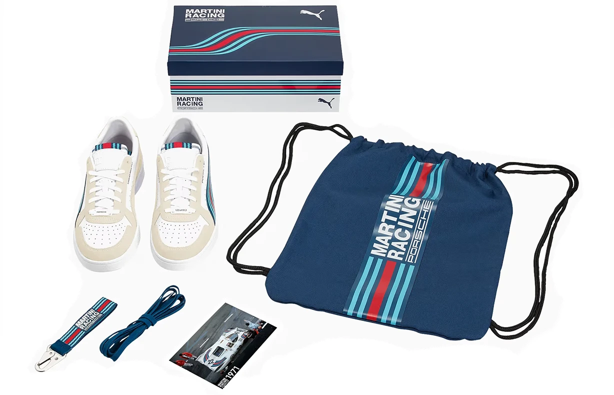 Bmw Motorsport Shoes Puma Bmw Shoes Kids 2014 Puma Future Cat M2