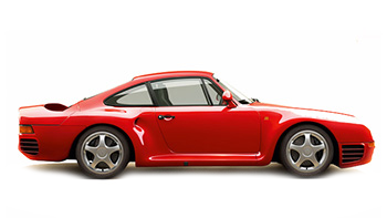 959  Parts & Accessories